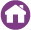 לוגו בית