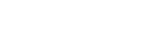 לוגו עמינח